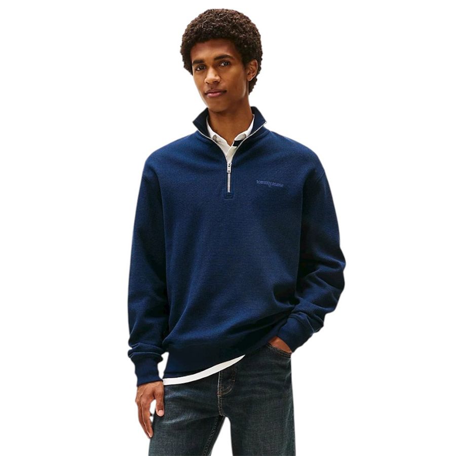  Tommy Jeans | DM0DM21880C1G